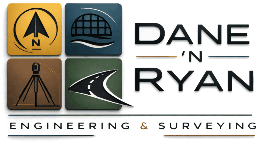 DNR Engineering and Surveying, LLC
